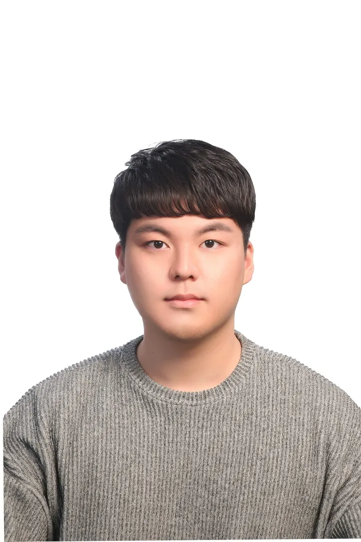 김인서